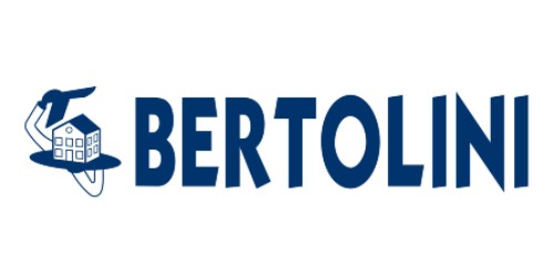 Logo Bertolini