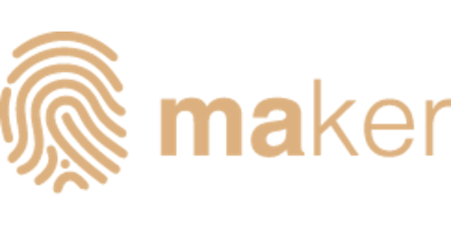 Logo Maker