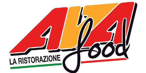 Logo AvaFood