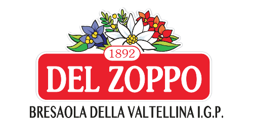 Logo Del Zoppo