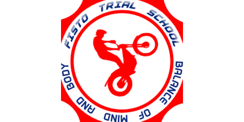 Logo Fisto Trail