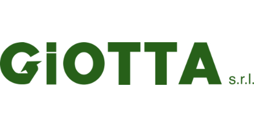 Logo Giotta