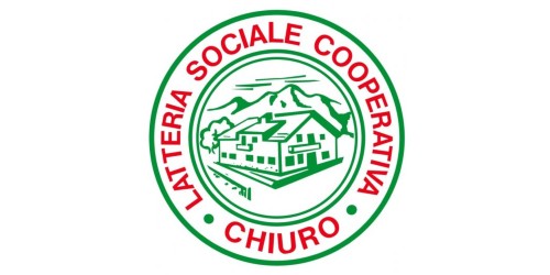 Logo Latteria Chiuro