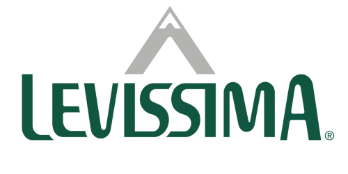 Logo Levissima