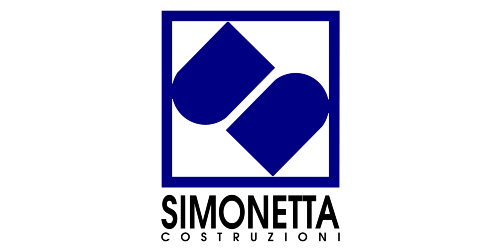 Logo Simonetta