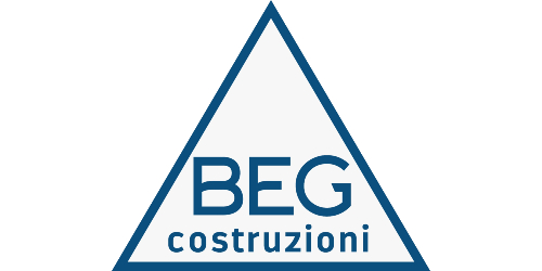 Logo Beg