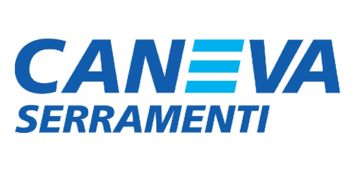 Logo Caneva