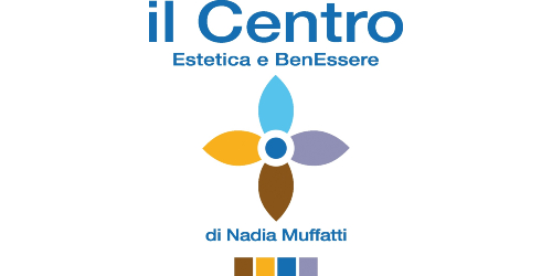 Logo Il Centro