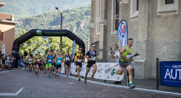 K2-Valtellina-Extreme-Vertical-Race-cover-740x400