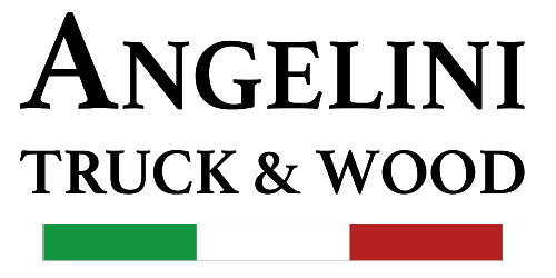 Logo Strigiotti