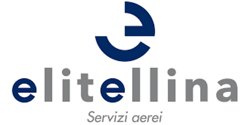 Logo Strigiotti