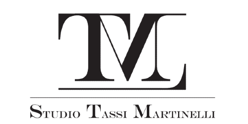 Logo Strigiotti