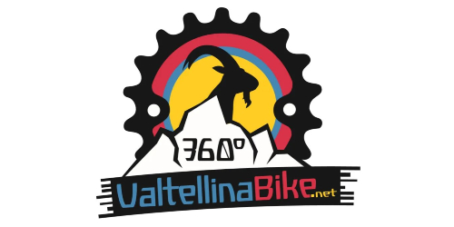 Logo LaTavernetta