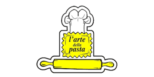 Logo Maggengo