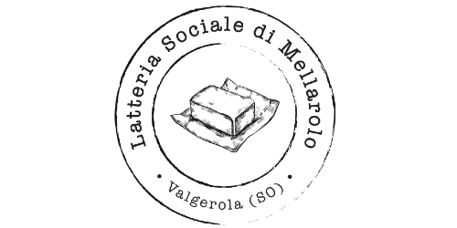 Logo Magoni